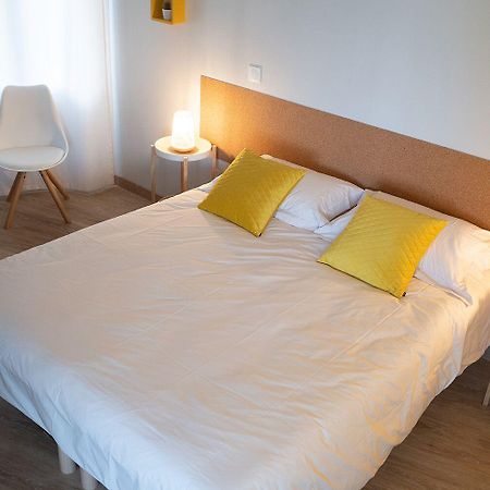 Hotel L'Etoile D'Alice Zewnętrze zdjęcie