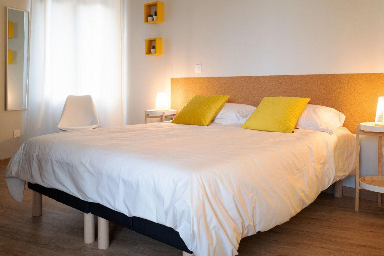 Hotel L'Etoile D'Alice Zewnętrze zdjęcie