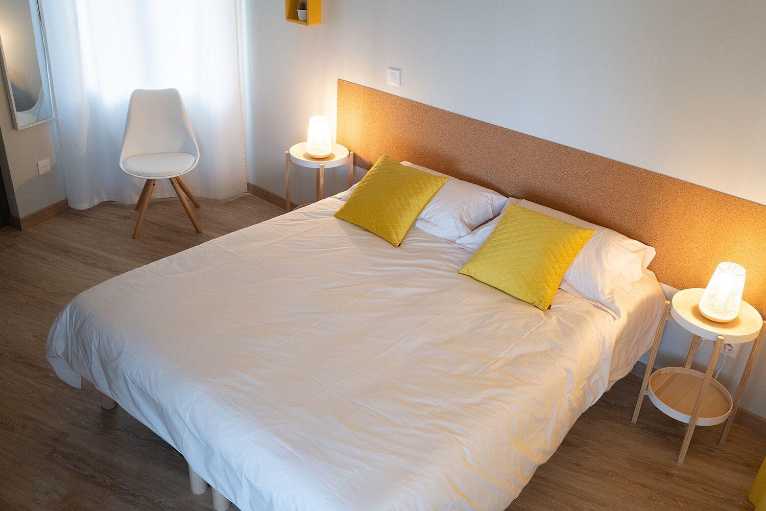 Hotel L'Etoile D'Alice Zewnętrze zdjęcie